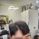 수수소프트 이미지