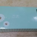 설기조아 이미지