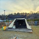 수원호스텔 | [수원 캠핑장] 수원 유스호스텔 캠핑장 당일치기 이용후기 및 예약 방법