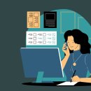 씨엔아이코리아 이미지