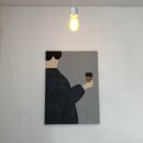 이익새