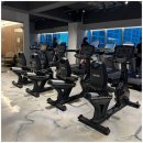 NS휘트니스 순천점 이미지