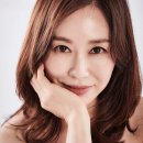 (주)가족이엔티 이미지