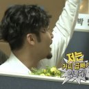 장춘족발 이미지