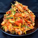 수안보우리의원 이미지