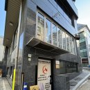 티나에어리얼스쿨 | 양재역요가 티나에어리얼스쿨 플라잉 요가 후기