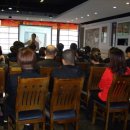 백년돌솥밥 이미지