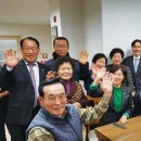 천년나무아파트경로당 이미지