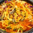 완도상회 이미지