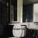 성정선경아파트 이미지