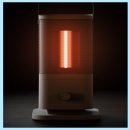 금산읍 한전 옆(우) | 겨울 최강 필수템 에디르 오방난로 꾸준한 1위제품 1초발열 따뜻하다