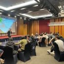 완전학습을 만드는 메타인지 학습법 이미지