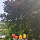 박정자농장 이미지