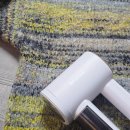 파워세탁 | 세탁소급 파워 움즈 세탁소용 보풀제거기 사용 후기