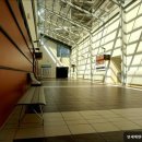 연세에덴정신건강의학과의원 이미지