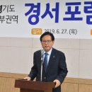 연 네트워크