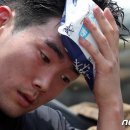 대원프라스틱 이미지