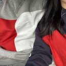 종민농장 이미지