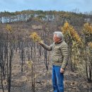 태운축산 이미지