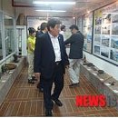 재송1동-33 이미지