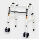 현대메딕스 이미지