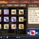 코디박스