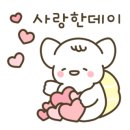 김해삼계동 굽네치킨
