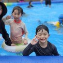 파워점핑줄넘기&태권도 이미지