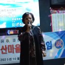 천상 노래연습장 이미지