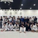 베이직주짓수클럽