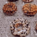 배곶남로21번길 | 도넛 오란다 8구 선물세트 명절 추석선물로 제격!!