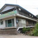 어룡동민박 이미지