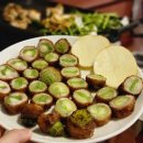 팔팔껍데기 신설동점 | 당산역술집 추천 특별한 파막창 맛집 고기집 팔팔솔막창