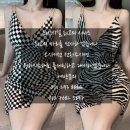 킹노래방 이미지