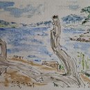 靑春-마음으로 하나 Daum카페