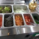 화곡축산 이미지