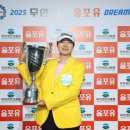 드림투어 이미지