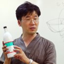 착한막걸리 이미지