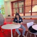 승우카센타 이미지