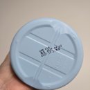 이불러 | 닥터노아 올인원 버블워시