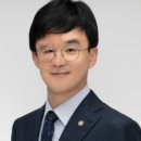 법무법인추양가을햇살 - 서초구 법원로4길 41 | 권우현 변호사 프로필