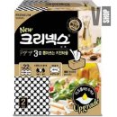 타올 이미지