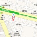 주열정신건강의학과의원 이미지