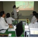 (주)중앙약품 이미지