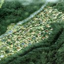 양지-3113 이미지