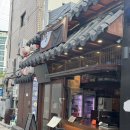 문래소설 | 문래동 한식주점 문래소설 | 혼술•데이트•모임 모두 즐길 수 있는 술집!