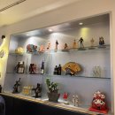 연산한솔솔파크아파트 앞 | [연산/맛집] 연산동 참치맛집 참치한점 모듬사시미(소) 후기