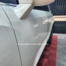 보아라세차장 | 기온쿼츠 세라믹 디테일러 물왁스 세차초보가 써본후기