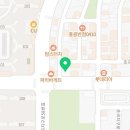 포토이즘박스경북포항