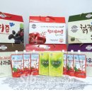 삼성농원 이미지